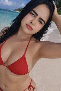 632734540: Chica busca chico en Navarra