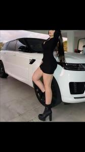 611292571: Chica busca chico en Albacete