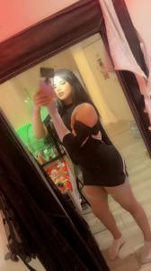 631946236: Transexual en Madrid