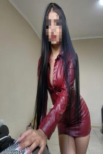 670724842: Chica busca chico en Valencia