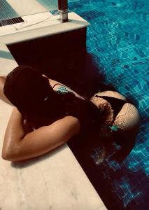 624891488: Chica busca chico en Alicante