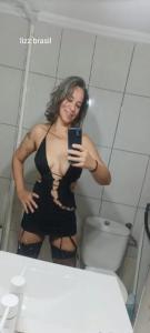 640588820: Chica busca chico en Gerona
