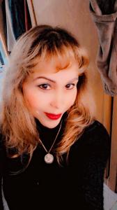 644663257: Transexual en Pontevedra