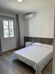 613477223:  en Madrid