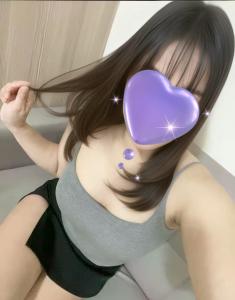 603354603: Chica busca chico en Álava