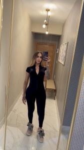 670543491: Travesti en Barcelona