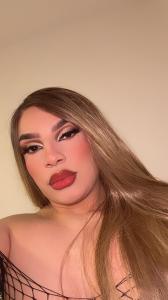 654069120: Chica busca chico en Madrid