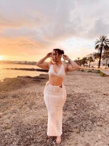 742059721: Chica busca chico en Madrid