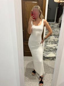 621395281: Chica busca chico en Madrid