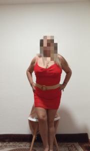 695725686: Chica busca chico en Murcia