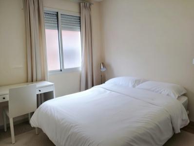 632029620:  en Sevilla