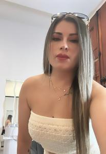 613427505: Chica busca chico en Valencia
