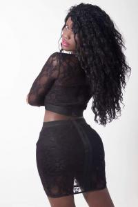 631809888: Transexual en Murcia