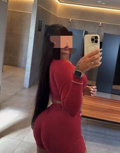643578832: Chica busca chico en Málaga