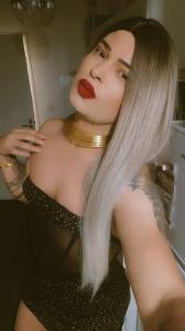 622065198: Travesti en Granada