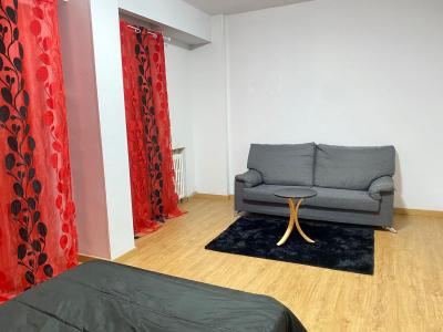 613614120:  en Vizcaya