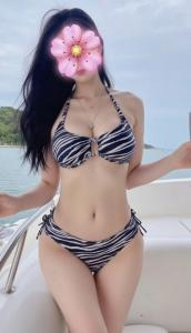 625031168: Chica busca chico en Cuenca