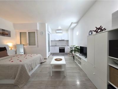 634815101:  en Barcelona