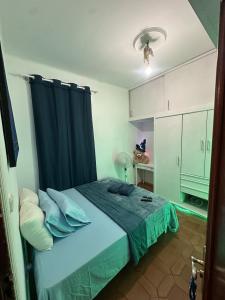 631825667:  en Mallorca