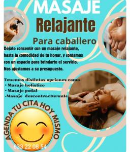 624167249: Chica busca chico en Sevilla