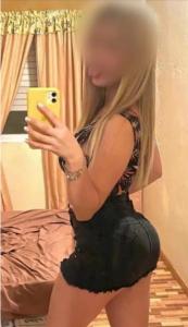 612434544: Chica busca chico en Burgos
