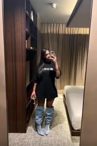 612260762: Chica busca chico en Almería