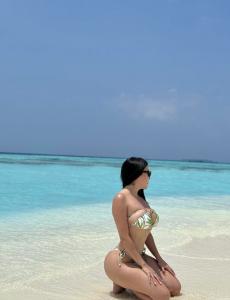 602509552: Chica busca chico en Málaga