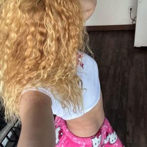 650729042: Chica busca chico en Murcia