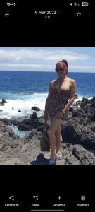 661721659: Transexual en Las Palmas