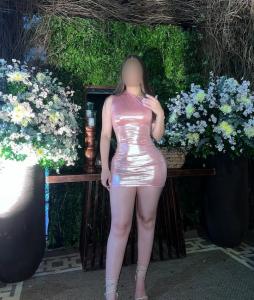 632582664: Chica busca chico en Madrid