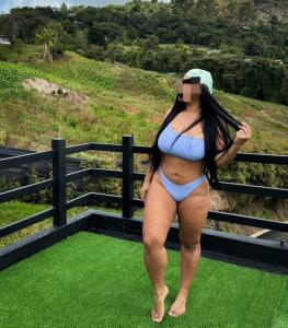 632975514: Chica busca chico en Las Palmas