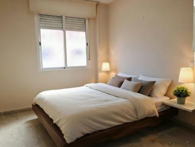 632029620:  en Sevilla