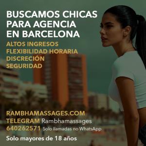 640942699:  en Barcelona