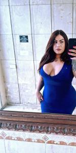 631829490: Travesti en Cádiz