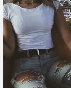 614741028: Chica busca chico en León