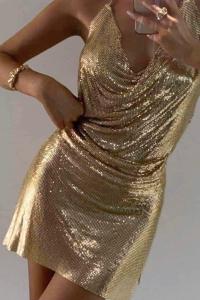 603191945: Chica busca chico en Madrid