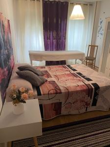 637111338:  en Zaragoza