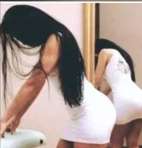 614125010: Chica busca chico en Sevilla