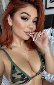 685240670: Chica busca chico en Madrid