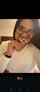 677797027: Chica busca chico en Sevilla