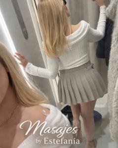 742086501: Chica busca chico en Barcelona