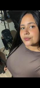 742051821: Virtual en Barcelona