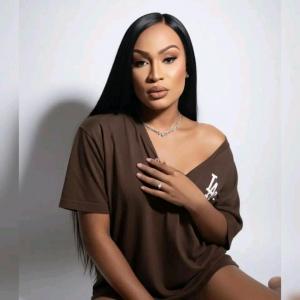 634125140: Virtual en Zaragoza