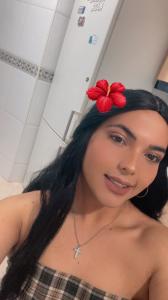 670822257: Travesti en Valencia