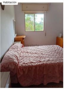 677260661:  en Almería