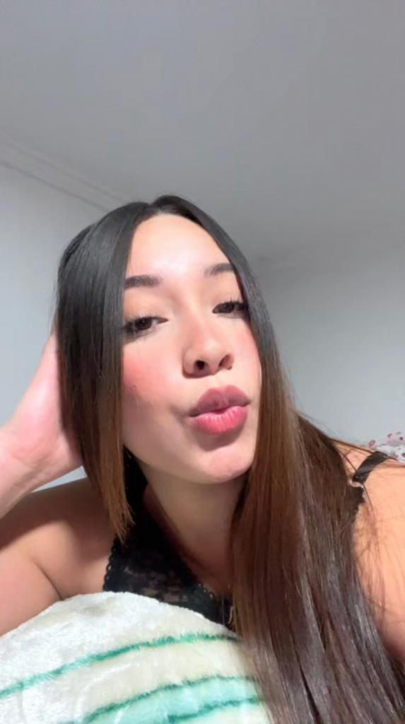 631678760: Chica busca chico en Valencia