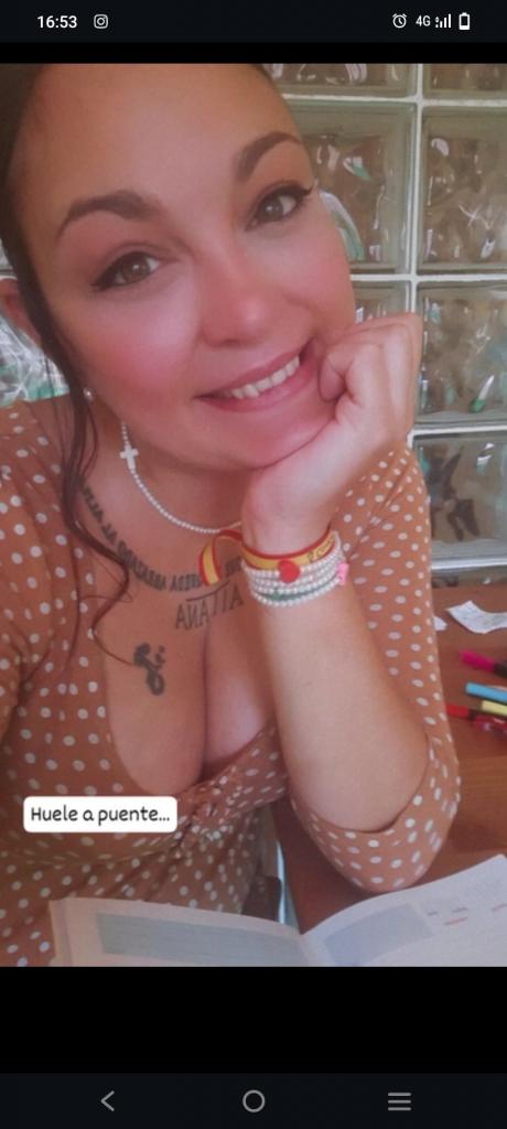 614251296: Chica busca chico en Asturias