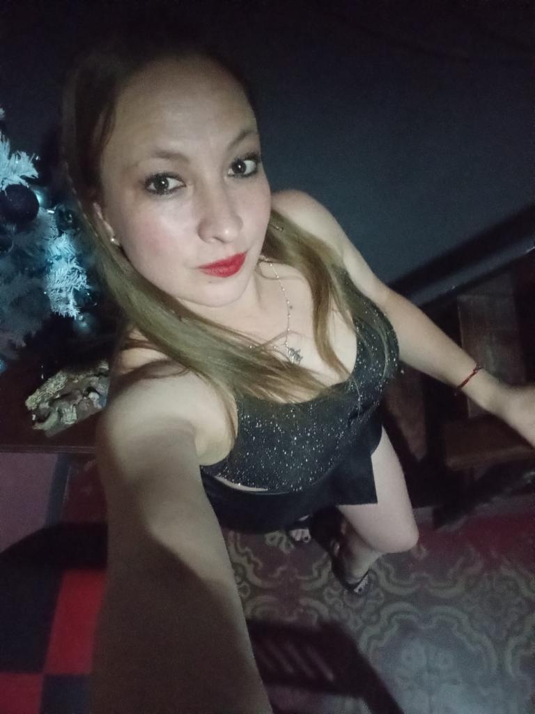 662419876: Virtual en Madrid