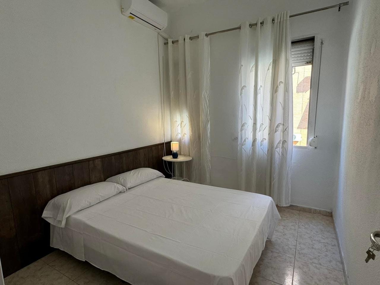 603940483:  en Madrid