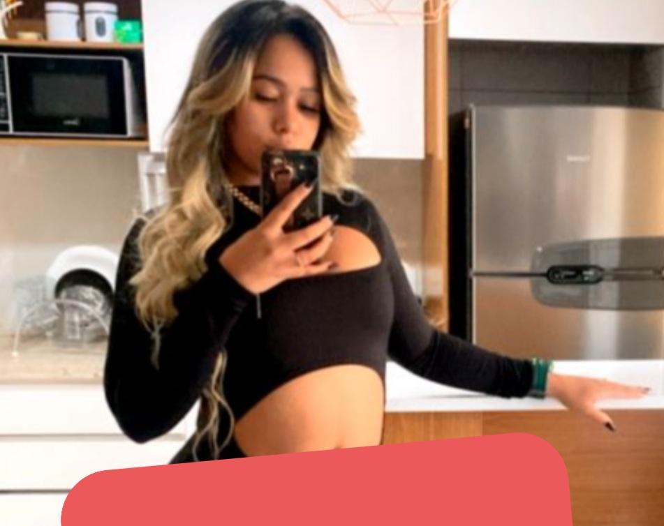 Chica busca chico en Salamanca: 